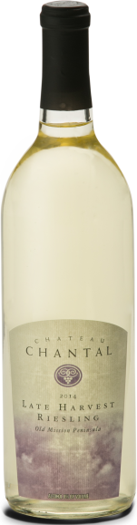 Photo for: Chateau Chantal 