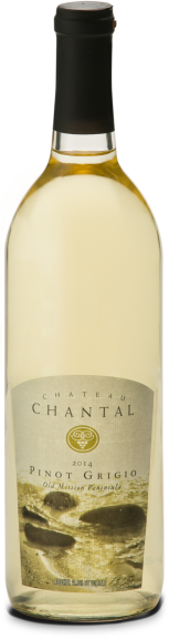 Photo for: Chateau Chantal