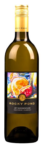 Photo for: Sauvignon Blanc