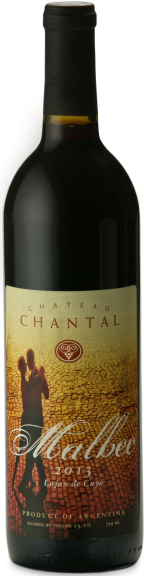Photo for: Chateau Chantal
