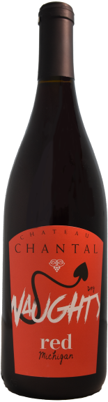 Photo for: Naughty Red