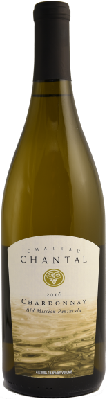 Photo for: Chateau Chantal