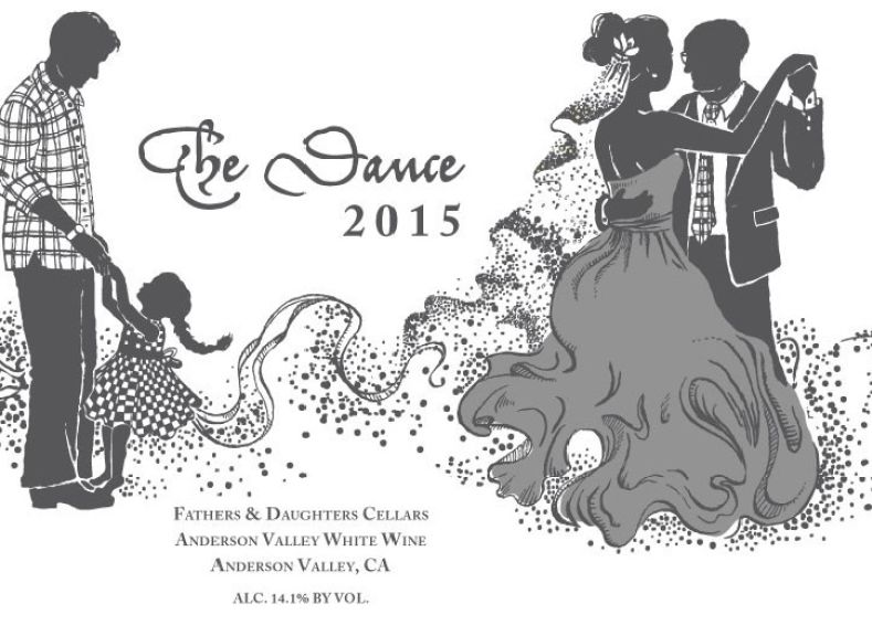 Photo for: Fathers + Daughters Cellars