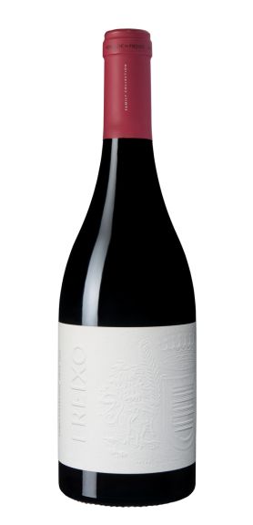 Photo for: Freixo Family Collection 