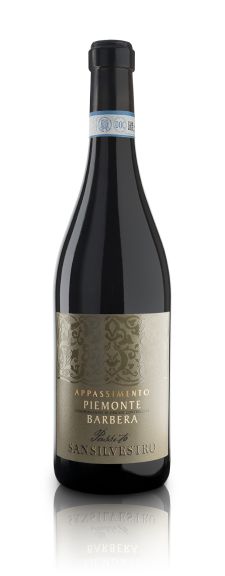 Photo for: Piemonte DOC Barbera Appassimento 2019
