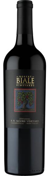 Photo for: R.W. Moore Vineyard Zinfandel