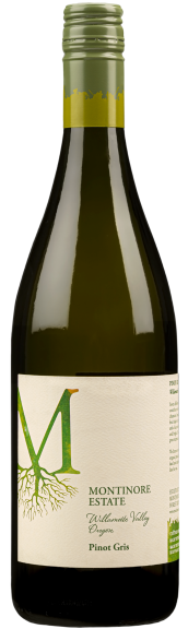 Photo for: Montinore Estate Pinot Gris