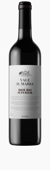Photo for: Vale D.Maria Douro Superior red 2023