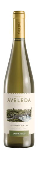 Photo for: Aveleda Loureiro 2025