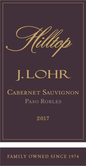 Photo for: Hilltop Cabernet Sauvignon