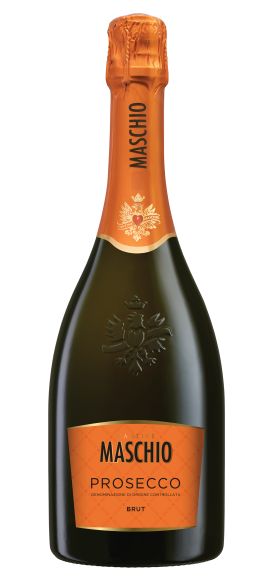 Photo for: Cantine Maschio Prosecco Brut DOC