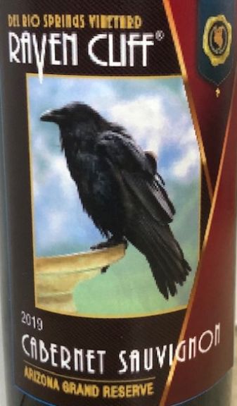 Photo for: Cabernet Sauvignon Grand Reserve