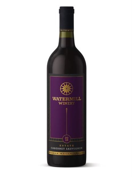 Photo for: Estate Cabernet Sauvignon