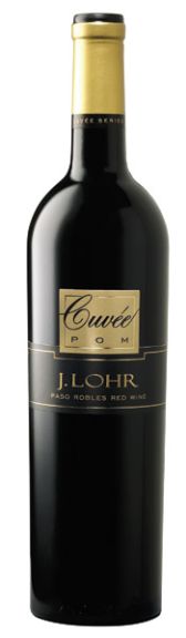 Photo for: Cuvee POM