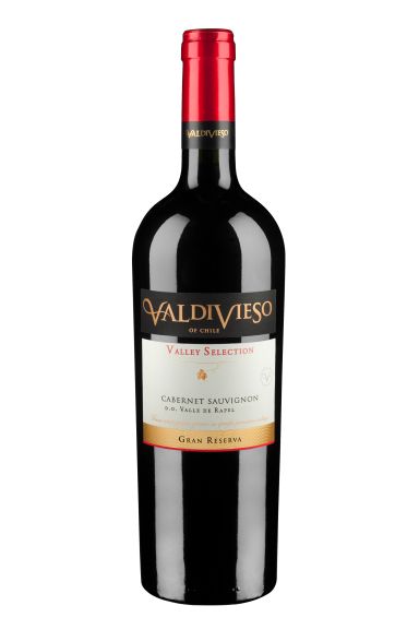 Photo for: Valley Selection Cabernet Sauvignon