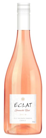 Photo for: Eclat Grenache Rose