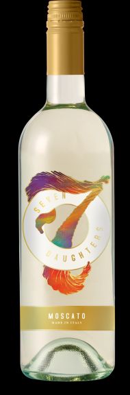 Photo for: Seven Daughters Moscato