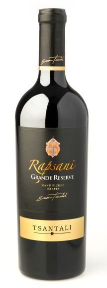 Photo for: RAPSANI GRANDE RESERVE