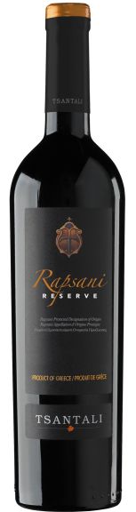 Photo for: RAPSANI RESERVE