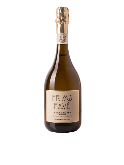 Photo for: Grand Cuvée 3rd Edition