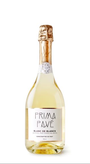 Photo for: Blanc de Blancs