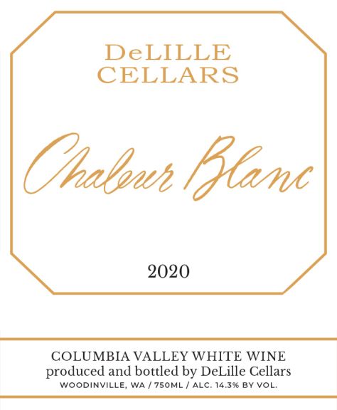 Photo for: Chaleur Blanc