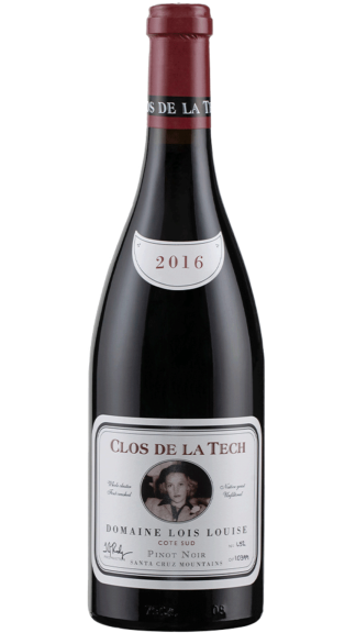 Photo for: Domaine Lois Louise Cote Sud