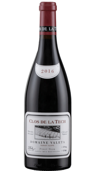 Photo for: Domanine Valeta Sunny Slope