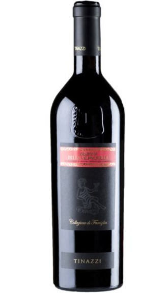 Photo for: Collezione di Famiglia - Amarone della Valpolicella DOCG