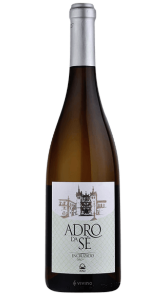 Photo for: Adro Da Sé 2021