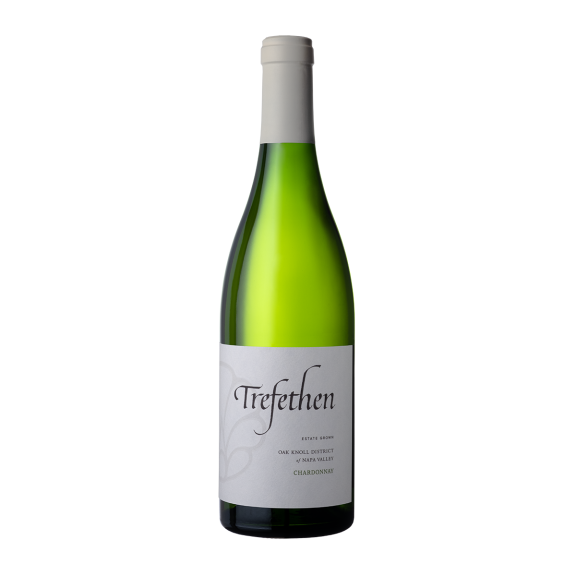 Photo for: Trefethen Chardonnay 2019