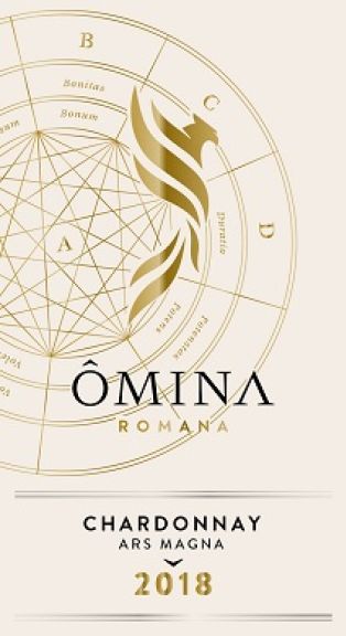 Photo for: Chardonnay Ars Magna