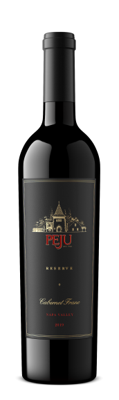 Photo for: PEJU Reserve