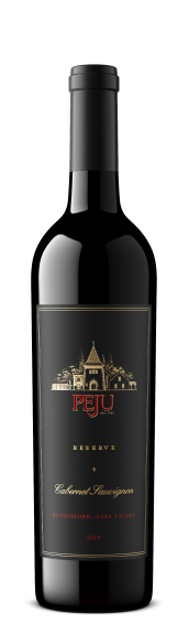 Photo for: PEJU Reserve