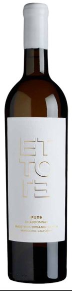 Photo for: Ettore 