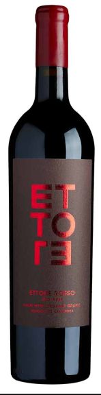 Photo for: Ettore