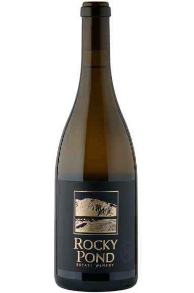 Photo for: Tumbled Granite