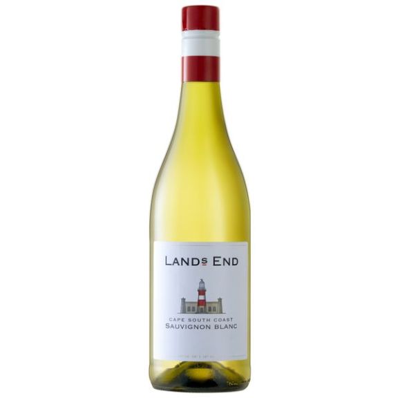 Photo for: Land`s End Sauvignon Blanc 
