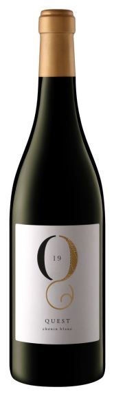 Photo for: Quest Chenin Blanc 