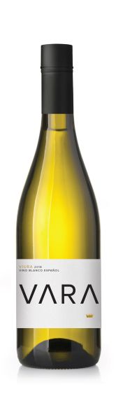 Photo for: Vara Viura