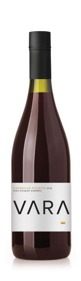 Photo for: Vara Garnacha Rosado