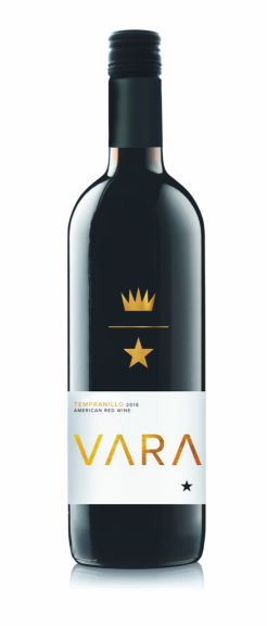 Photo for: Vara Tempranillo