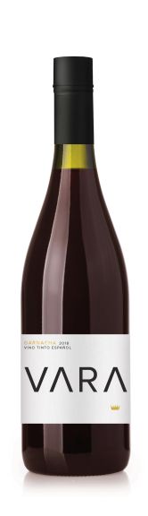 Photo for: Vara Garnacha