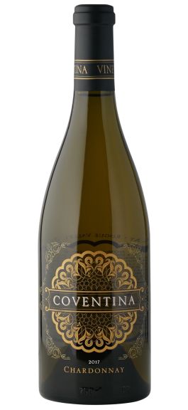 Photo for: Coventina Vineyards Chardonnay