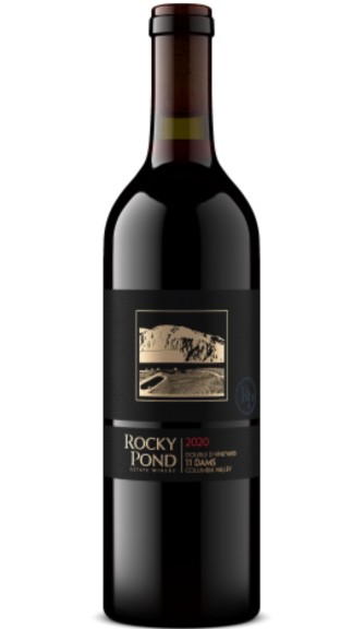 Photo for: 2020 11 Dams