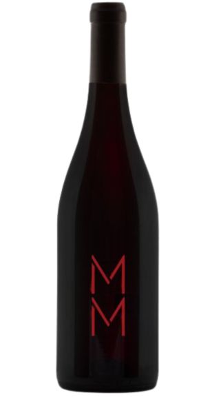 Photo for: Merlot Madness 2021