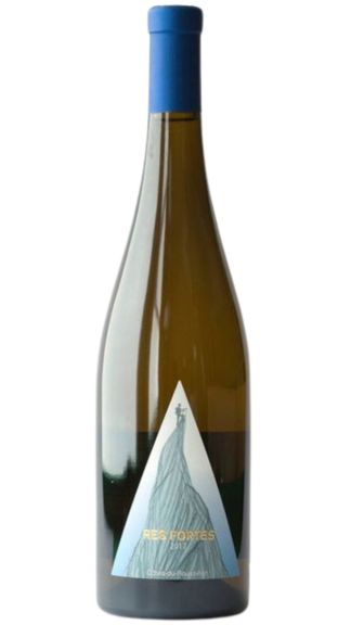 Photo for: Res Fortes Blanc 2019