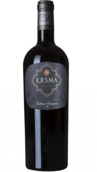 Photo for: KRSMA Cabernet Sauvignon 2019