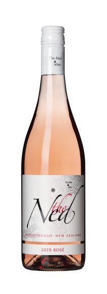 Photo for: The Ned Rosé