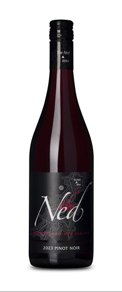 Photo for: The Ned Pinot Noir
